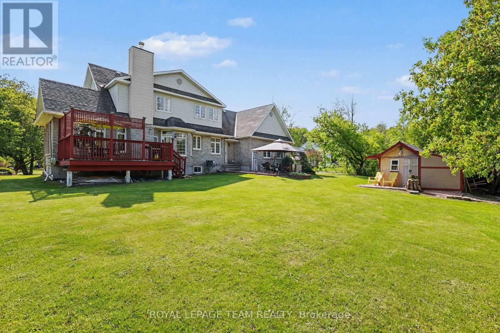 3 Kimini Drive, Ottawa, Ontario  K2S 1S6 - Photo 43 - X13210740