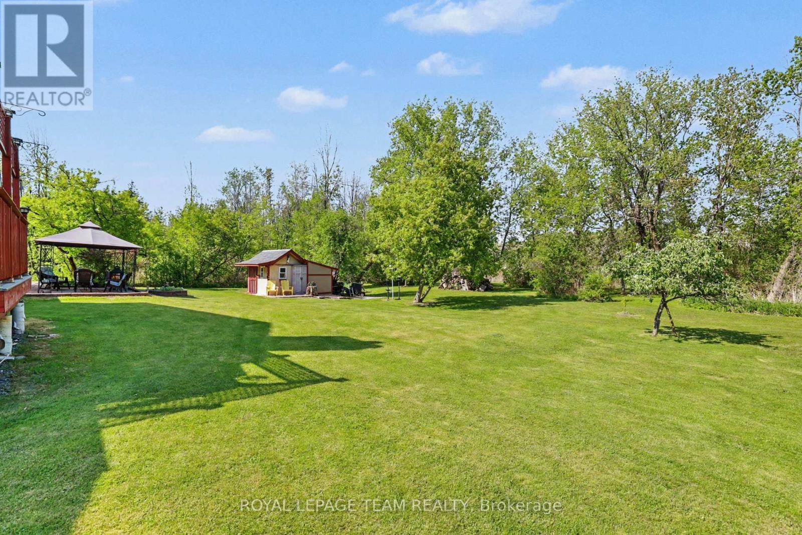 3 Kimini Drive, Ottawa, Ontario  K2S 1S6 - Photo 44 - X13210740