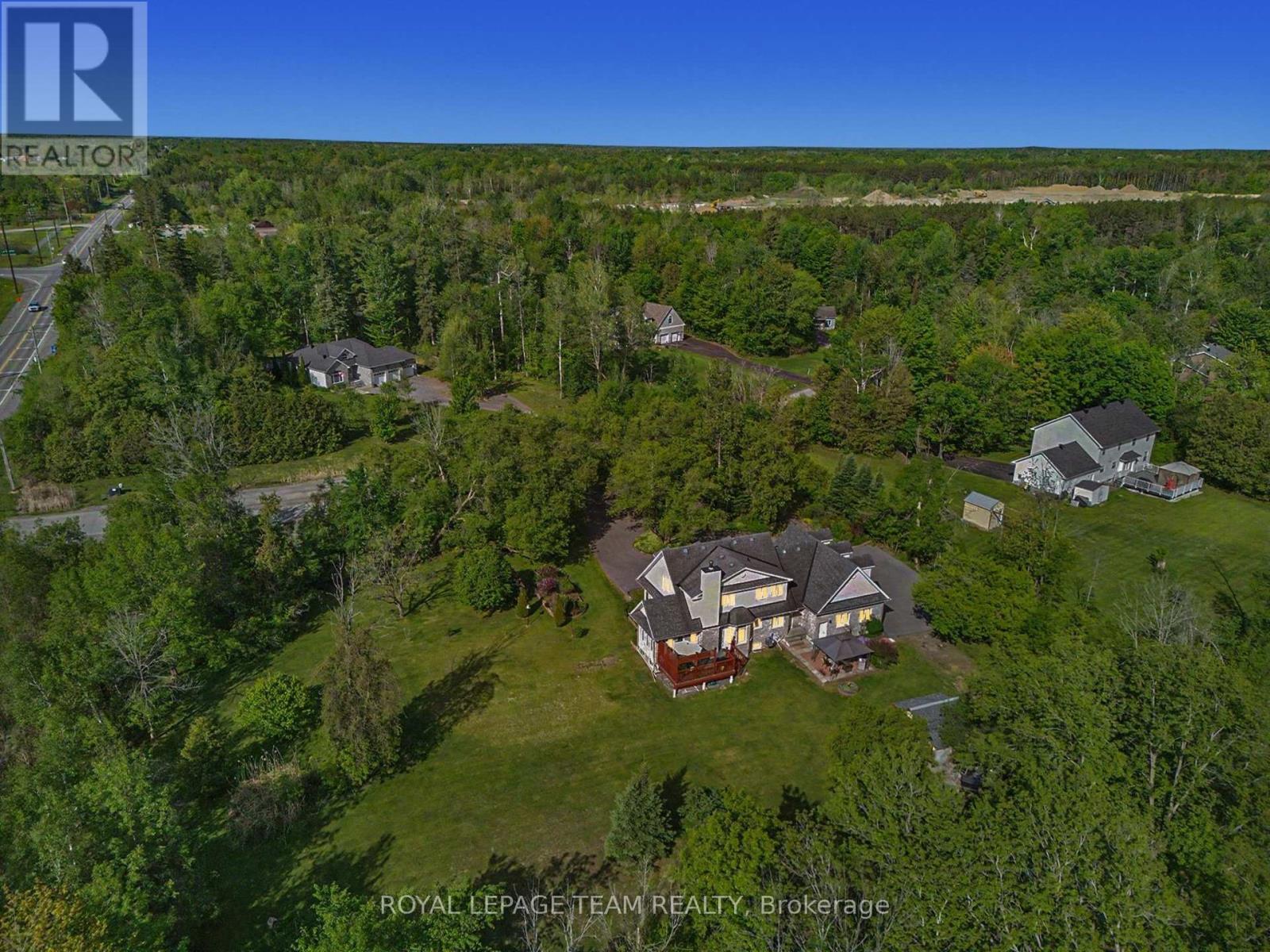 3 Kimini Drive, Ottawa, Ontario  K2S 1S6 - Photo 45 - X13210740
