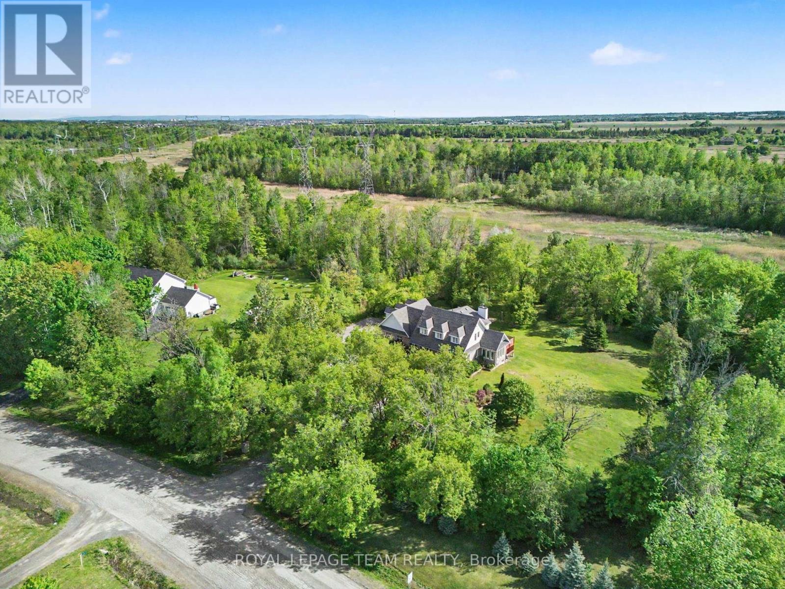 3 Kimini Drive, Ottawa, Ontario  K2S 1S6 - Photo 46 - X13210740