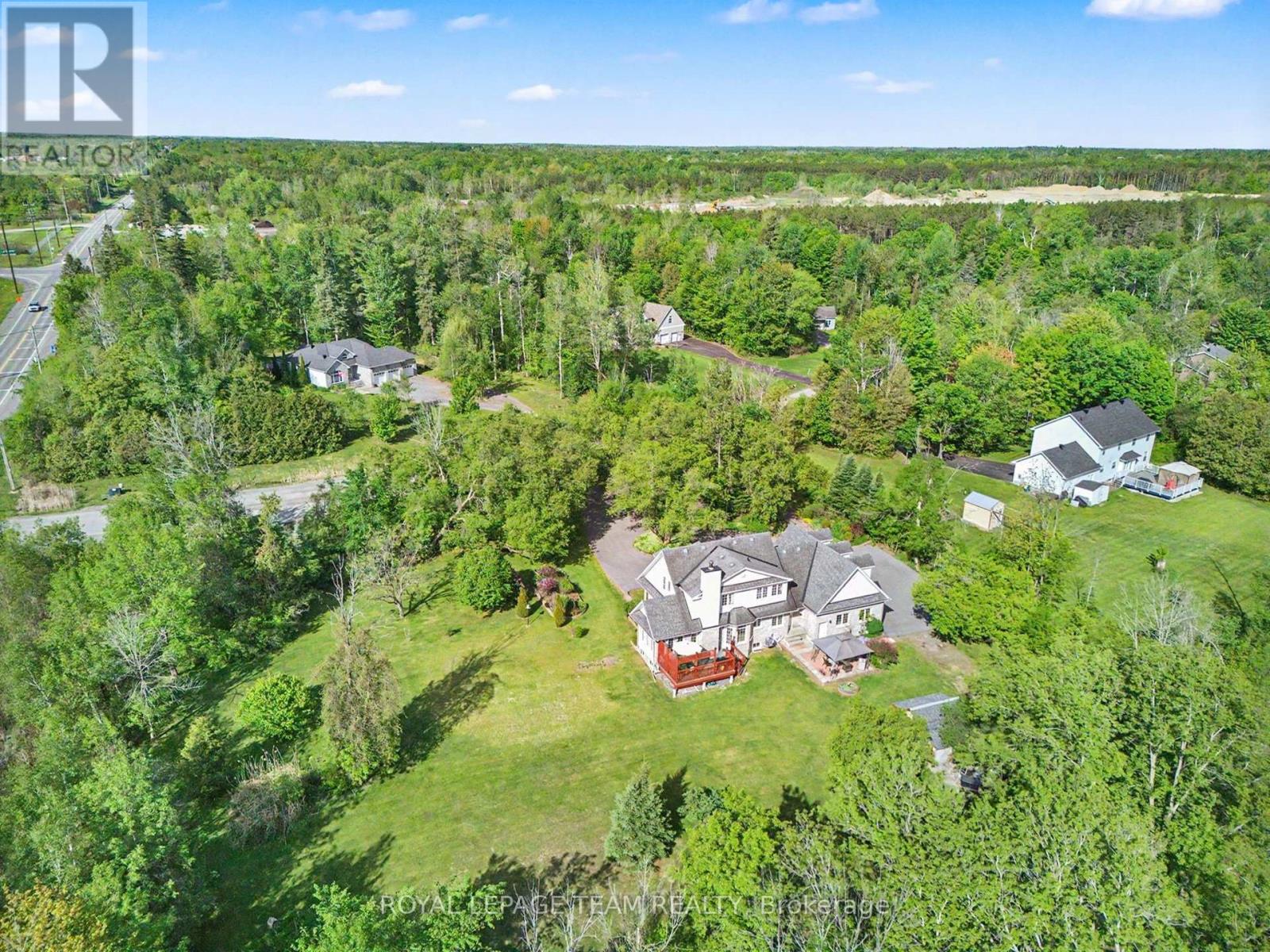 3 Kimini Drive, Ottawa, Ontario  K2S 1S6 - Photo 47 - X13210740
