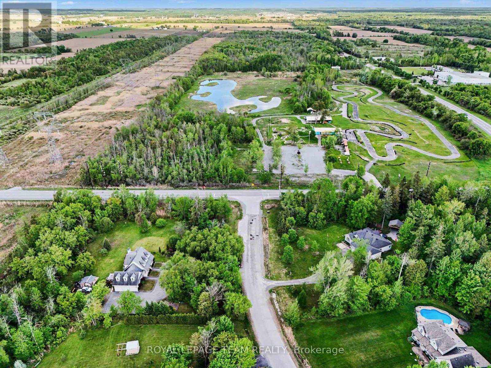 3 Kimini Drive, Ottawa, Ontario  K2S 1S6 - Photo 49 - X13210740