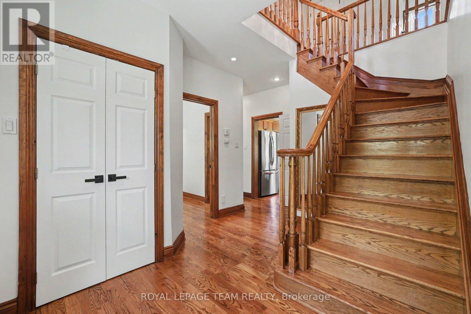 3 Kimini Drive, Ottawa, Ontario  K2S 1S6 - Photo 6 - X13210740