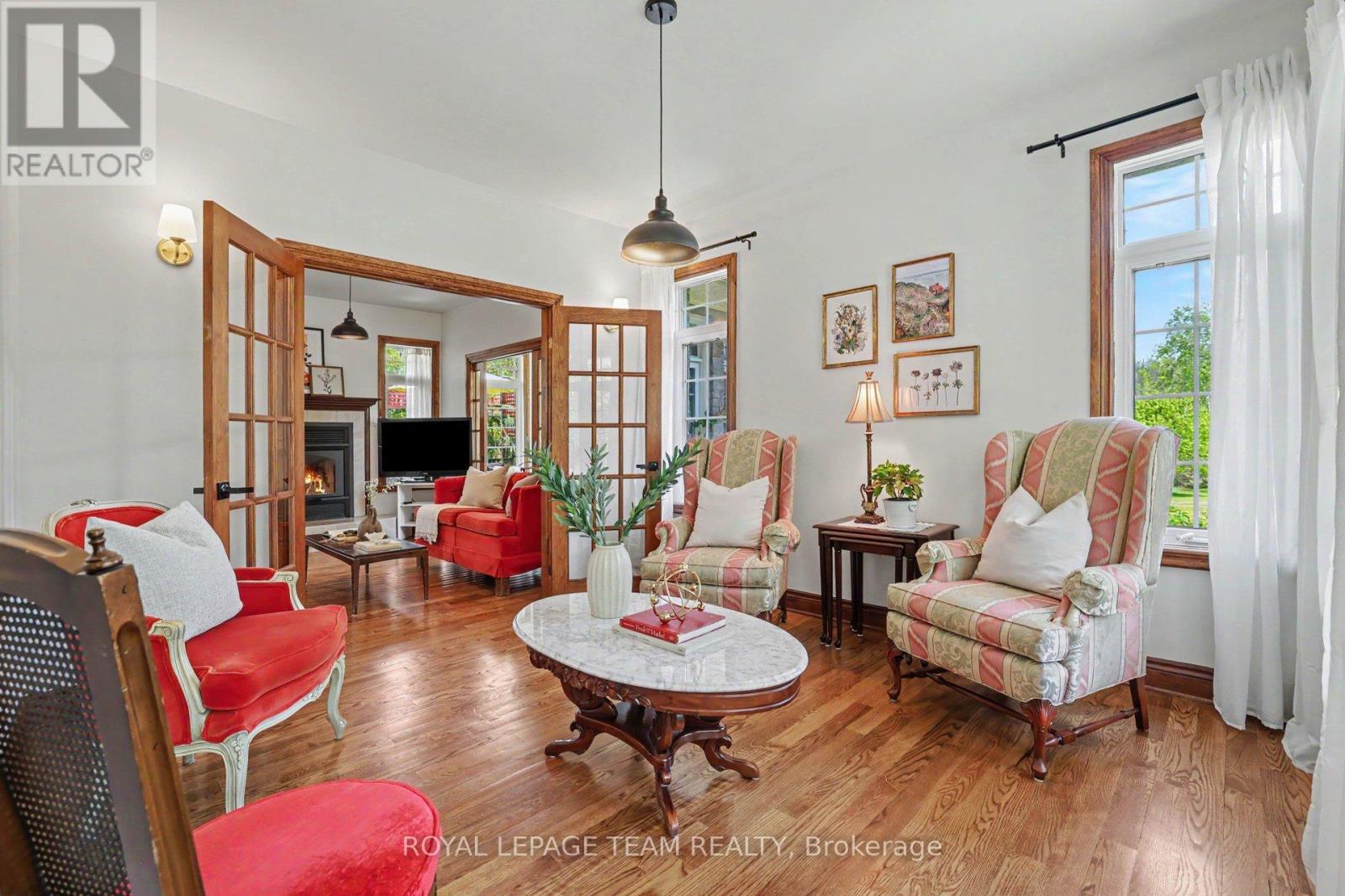 3 Kimini Drive, Ottawa, Ontario  K2S 1S6 - Photo 7 - X13210740