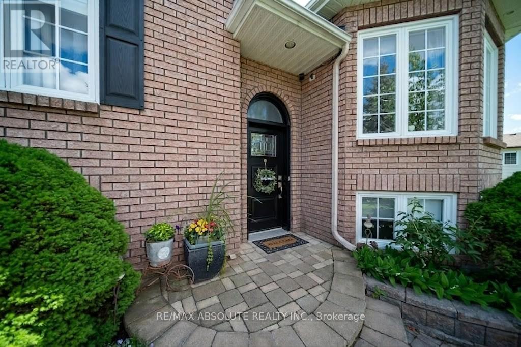 58 Albert Street, Russell, Ontario  K0A 1W0 - Photo 5 - X13210782
