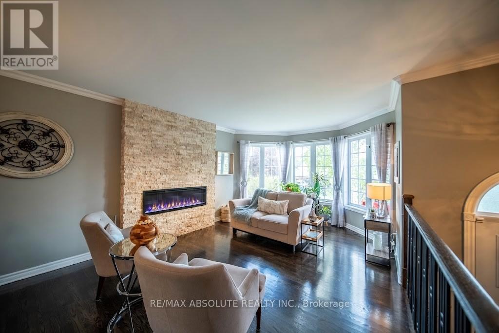 58 Albert Street, Russell, Ontario  K0A 1W0 - Photo 8 - X13210782