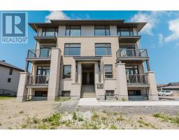 E - 230 PINGWI PLACE, Ottawa, Ontario