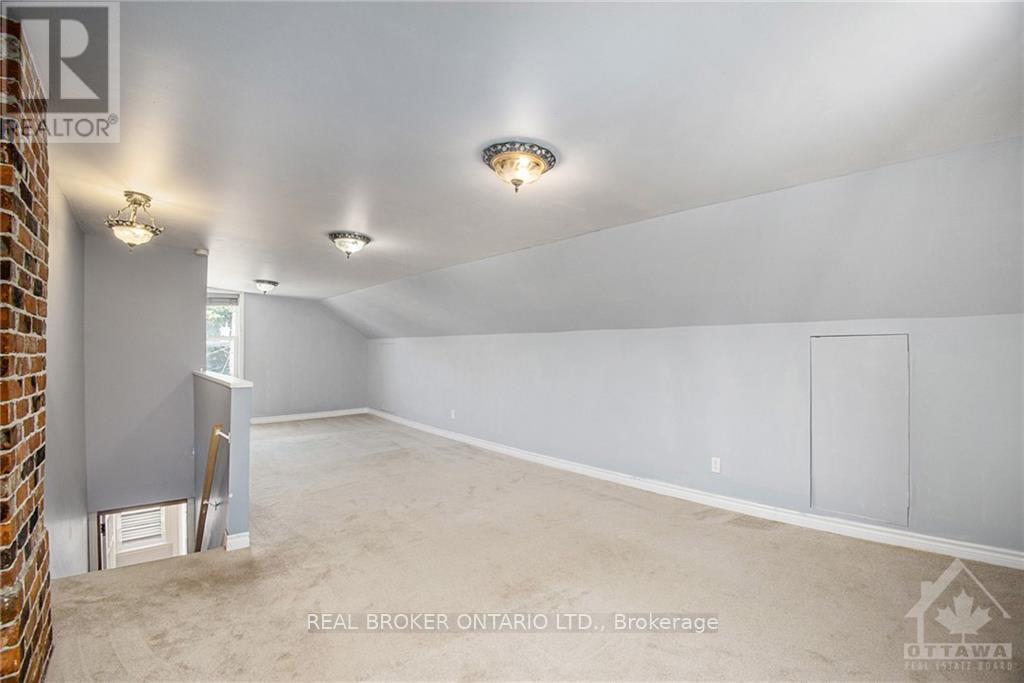 47 Townline Road E, Carleton Place, Ontario K7C 2C8 - Photo 10 - X13210792