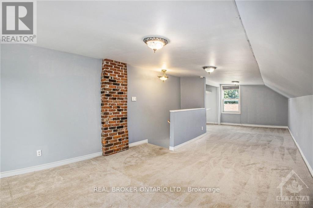 47 Townline Road E, Carleton Place, Ontario K7C 2C8 - Photo 11 - X13210792