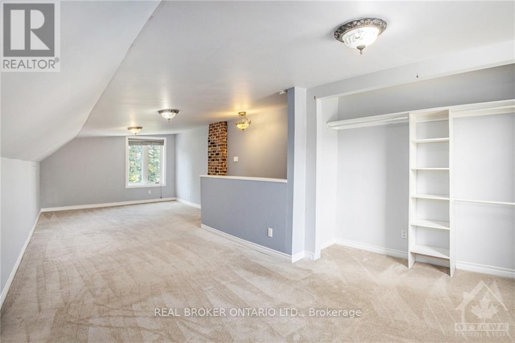 47 Townline Road E, Carleton Place, Ontario K7C 2C8 - Photo 12 - X13210792
