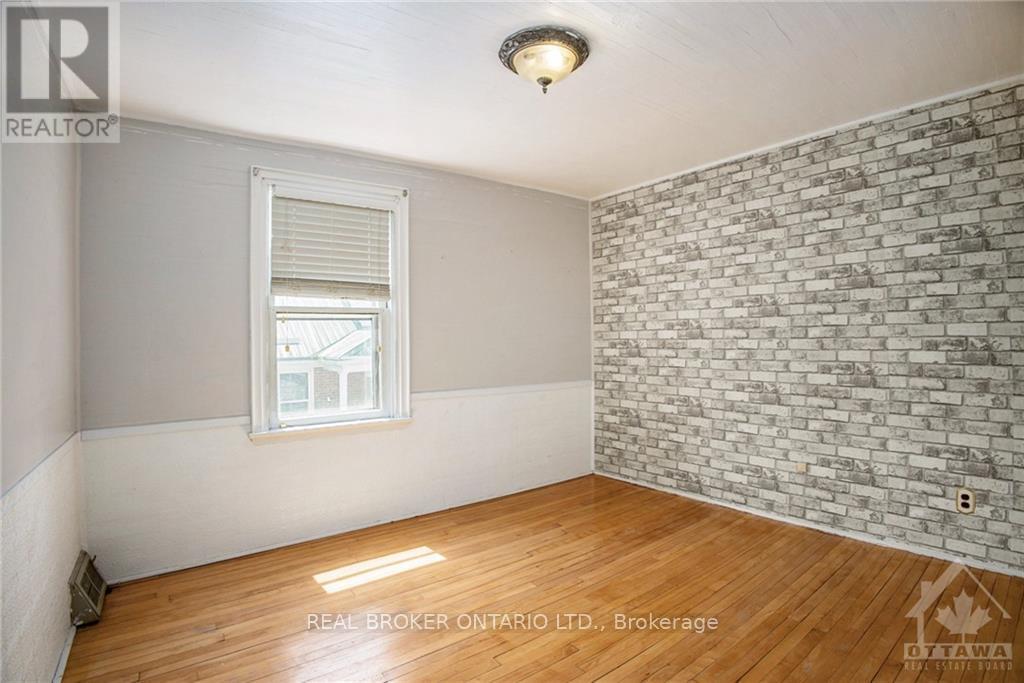 47 Townline Road E, Carleton Place, Ontario K7C 2C8 - Photo 13 - X13210792