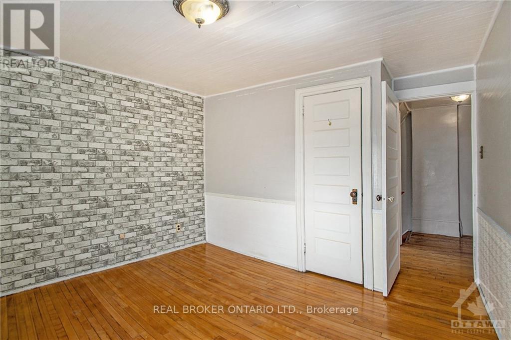 47 Townline Road E, Carleton Place, Ontario K7C 2C8 - Photo 14 - X13210792