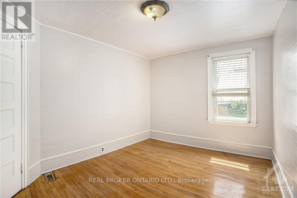 47 Townline Road E, Carleton Place, Ontario K7C 2C8 - Photo 15 - X13210792