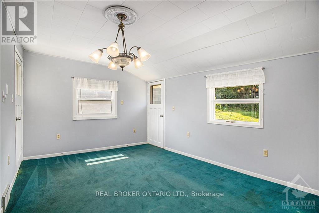 47 Townline Road E, Carleton Place, Ontario K7C 2C8 - Photo 16 - X13210792