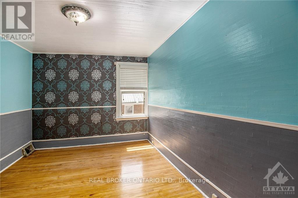47 Townline Road E, Carleton Place, Ontario K7C 2C8 - Photo 17 - X13210792