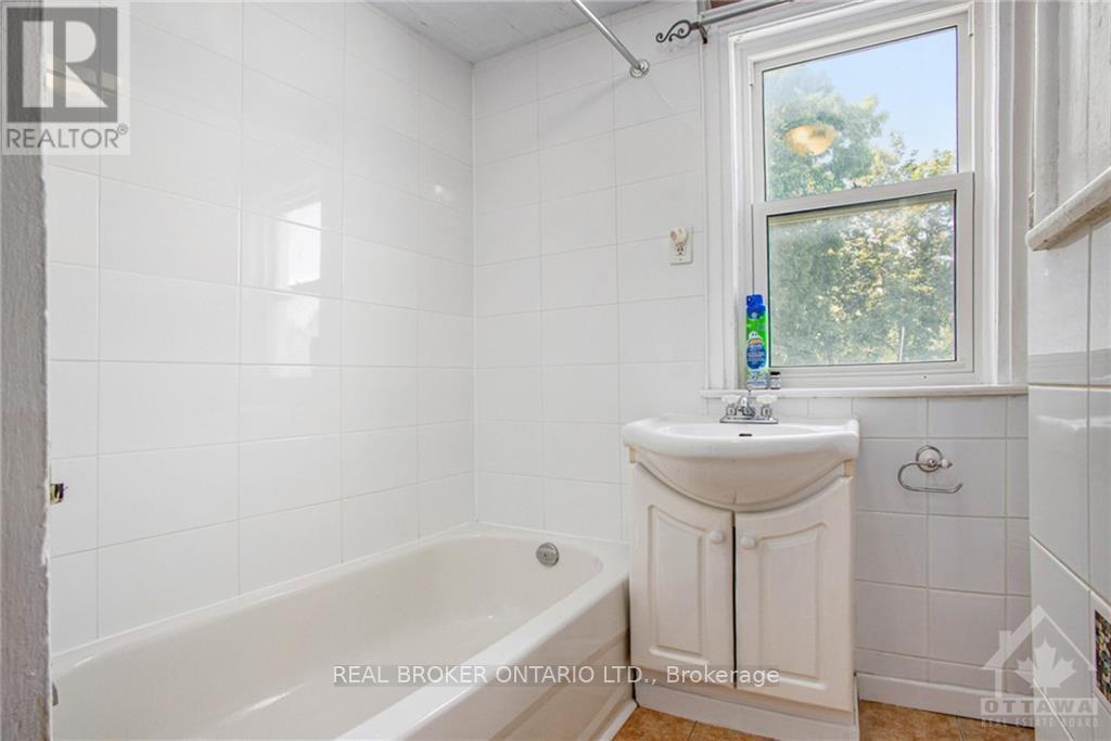 47 Townline Road E, Carleton Place, Ontario K7C 2C8 - Photo 18 - X13210792