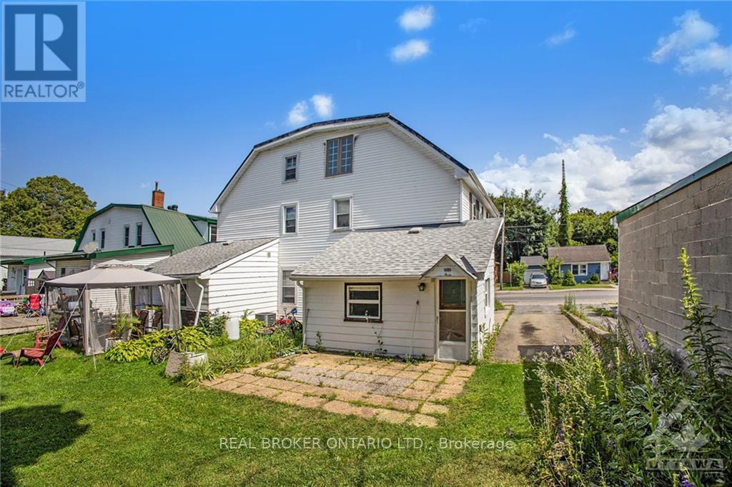 47 Townline Road E, Carleton Place, Ontario K7C 2C8 - Photo 19 - X13210792