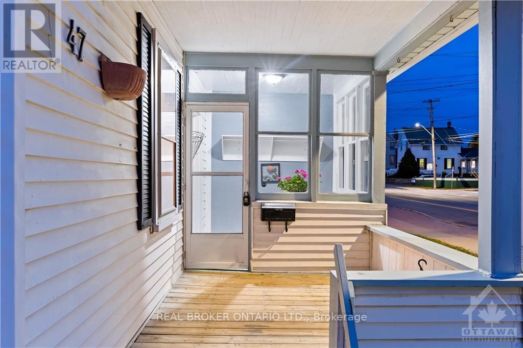 47 Townline Road E, Carleton Place, Ontario K7C 2C8 - Photo 22 - X13210792