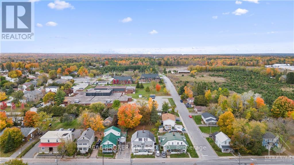 47 Townline Road E, Carleton Place, Ontario K7C 2C8 - Photo 29 - X13210792