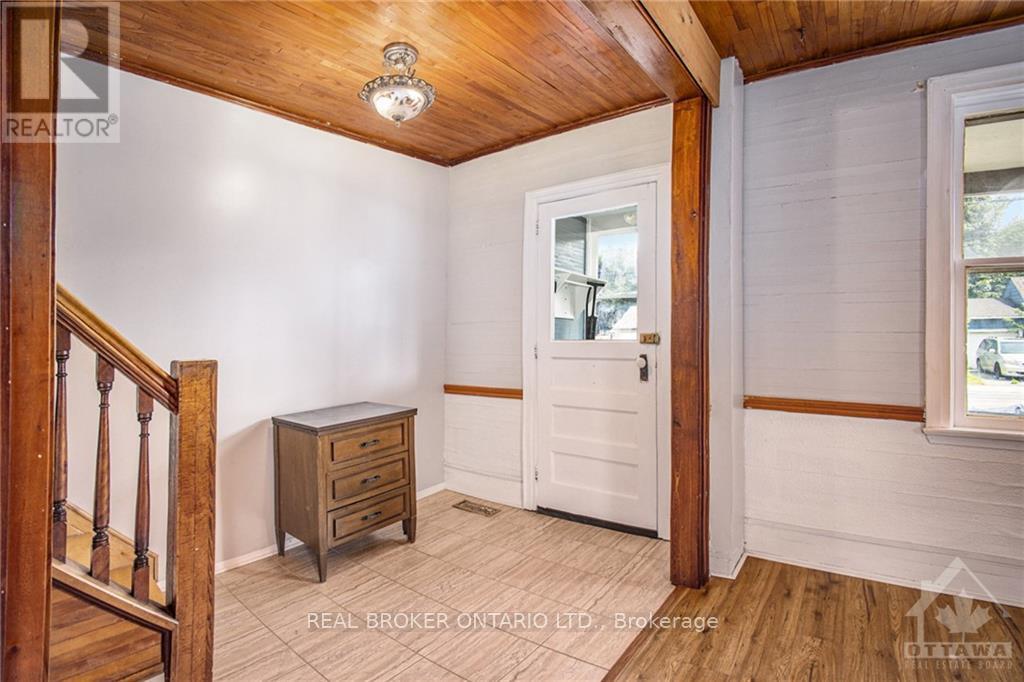 47 Townline Road E, Carleton Place, Ontario K7C 2C8 - Photo 4 - X13210792