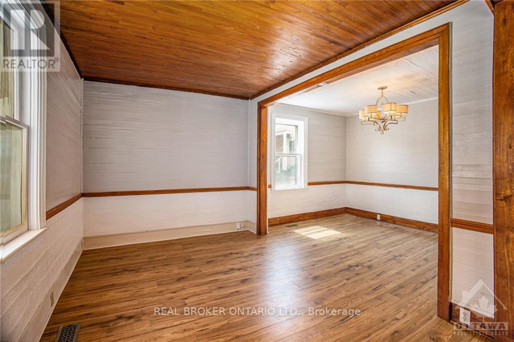 47 Townline Road E, Carleton Place, Ontario K7C 2C8 - Photo 5 - X13210792