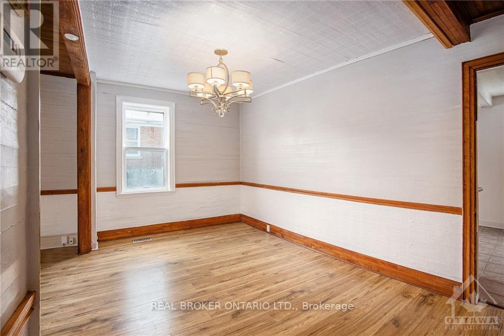 47 Townline Road E, Carleton Place, Ontario K7C 2C8 - Photo 6 - X13210792