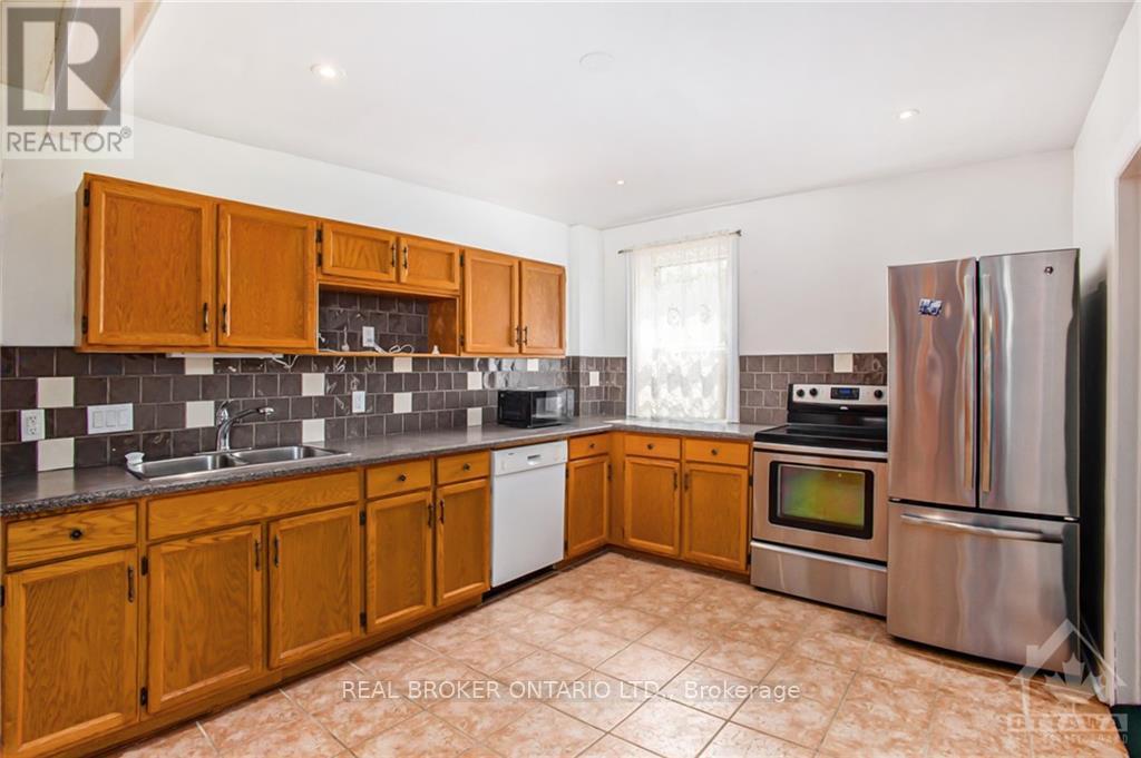 47 Townline Road E, Carleton Place, Ontario K7C 2C8 - Photo 7 - X13210792