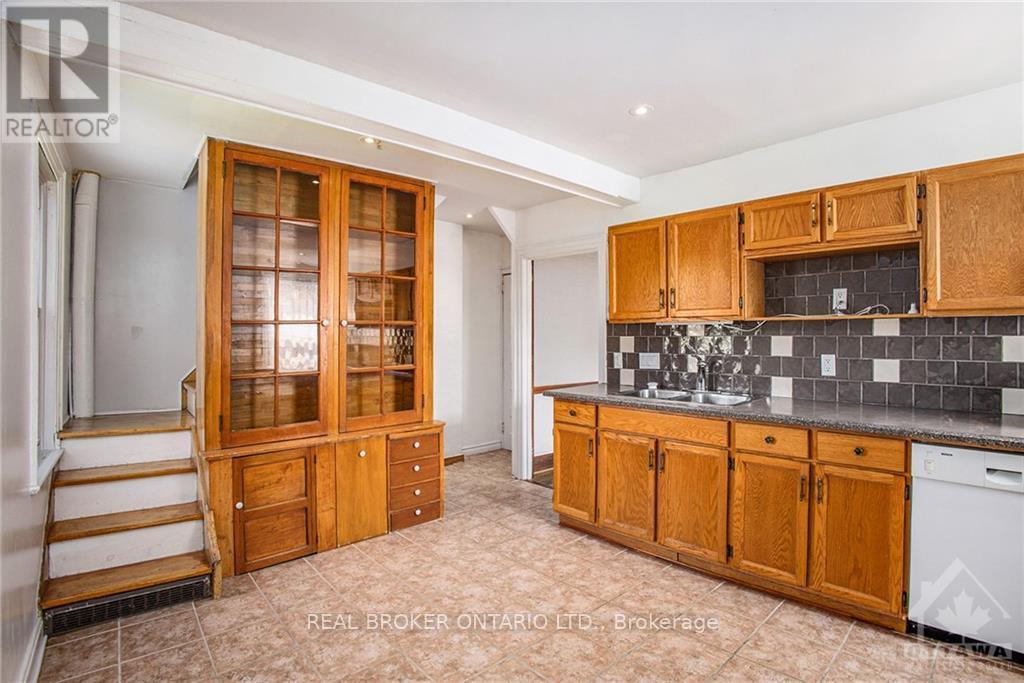 47 Townline Road E, Carleton Place, Ontario K7C 2C8 - Photo 8 - X13210792