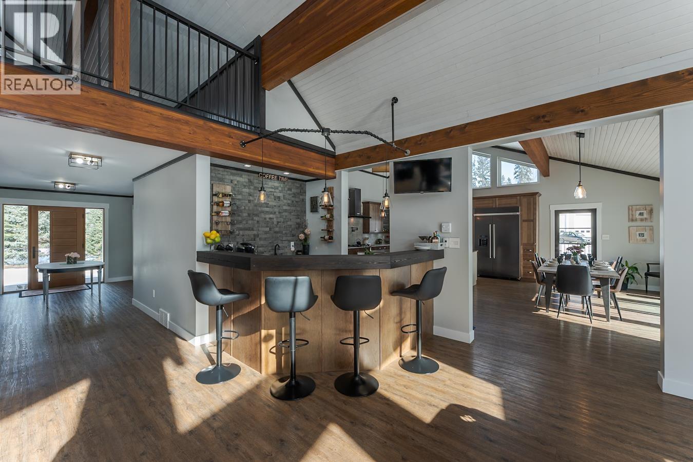 4270 Vista Road, Prince George, British Columbia  V0C 1J0 - Photo 17 - R3129365