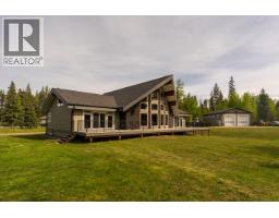 4270 VISTA ROAD, Prince George, British Columbia