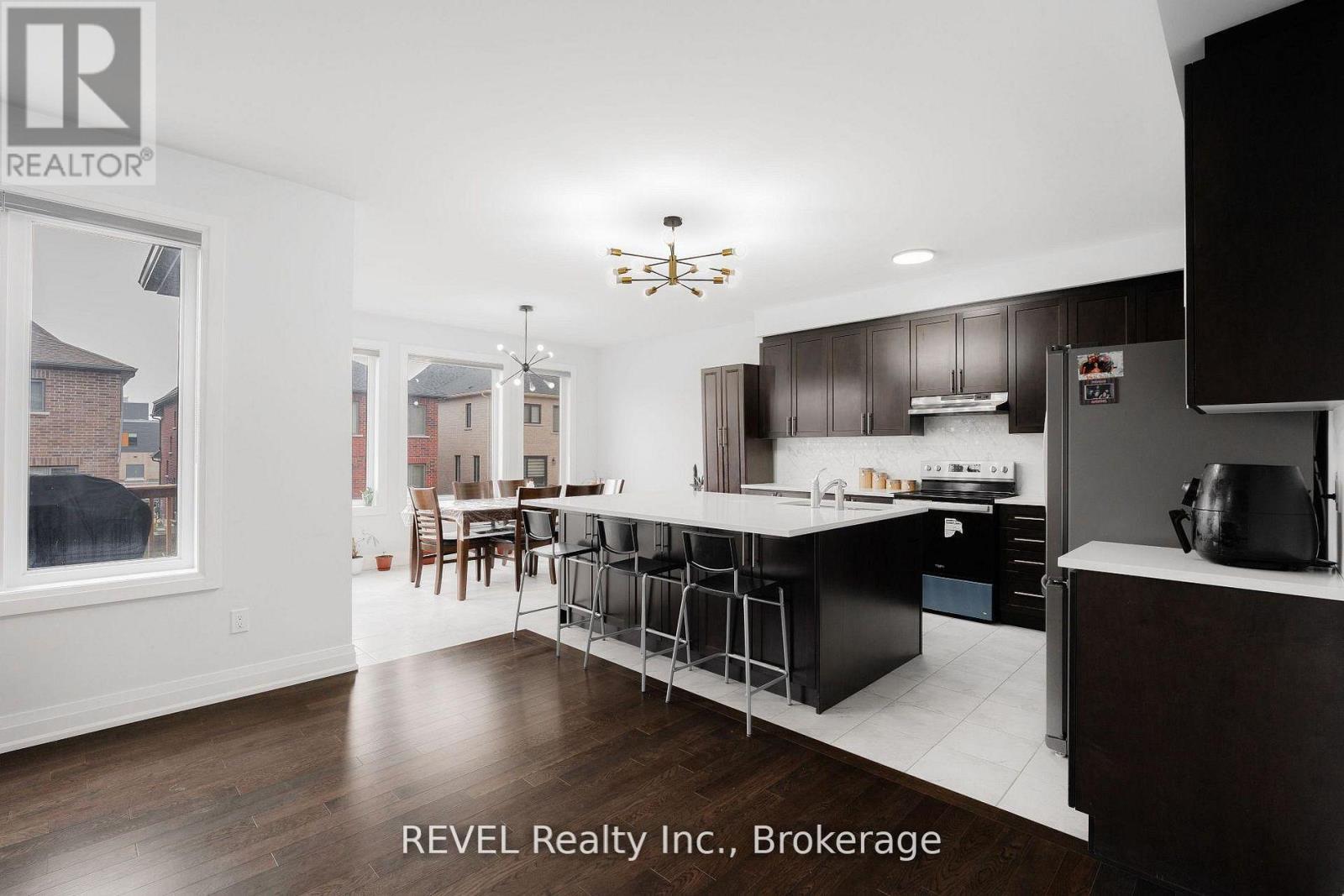 795 Queenston Boulevard, Woodstock, Ontario  N4T 0N1 - Photo 11 - X13210664