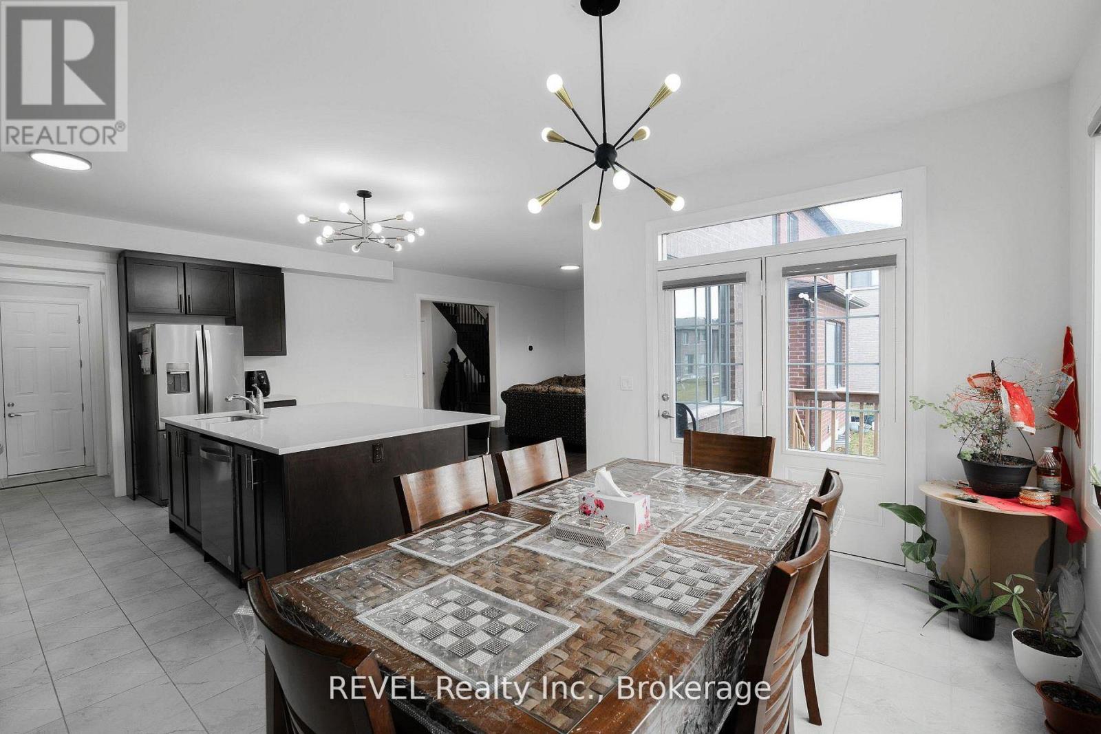 795 Queenston Boulevard, Woodstock, Ontario  N4T 0N1 - Photo 14 - X13210664