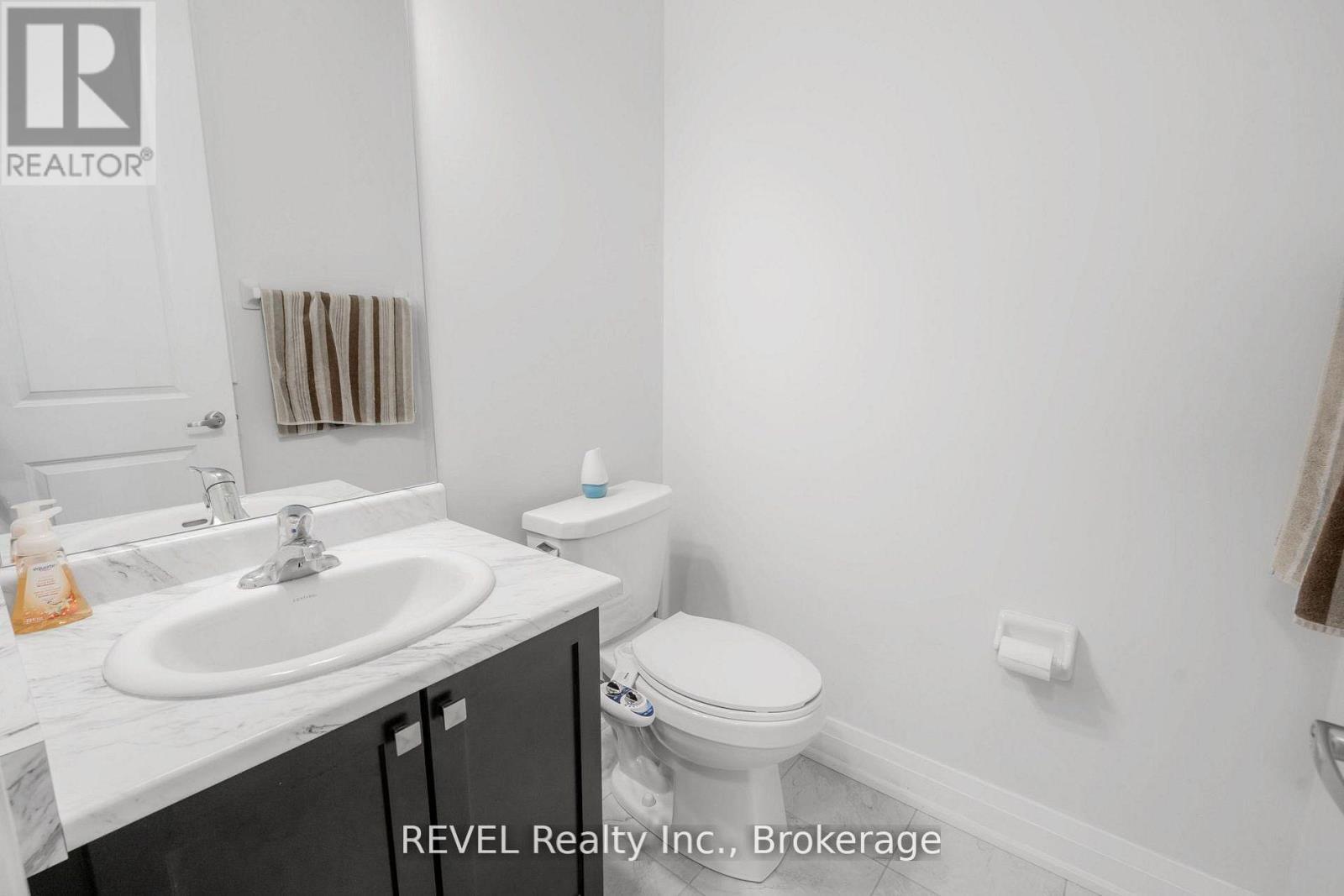 795 Queenston Boulevard, Woodstock, Ontario  N4T 0N1 - Photo 15 - X13210664