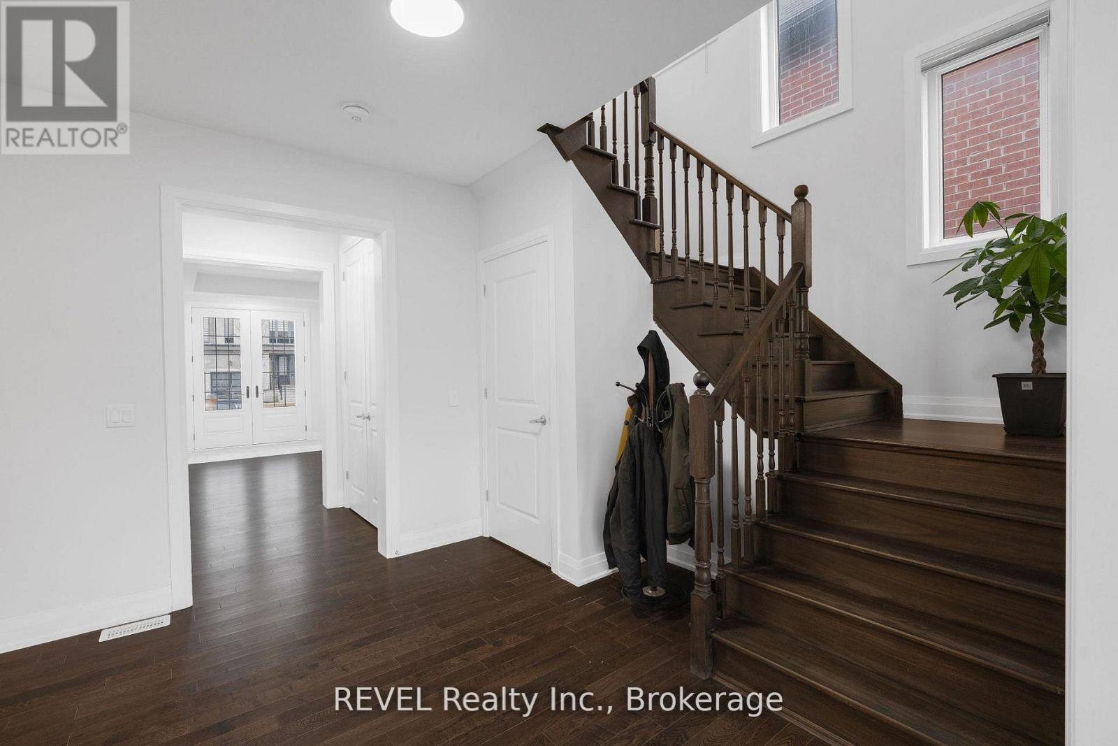 795 Queenston Boulevard, Woodstock, Ontario  N4T 0N1 - Photo 16 - X13210664