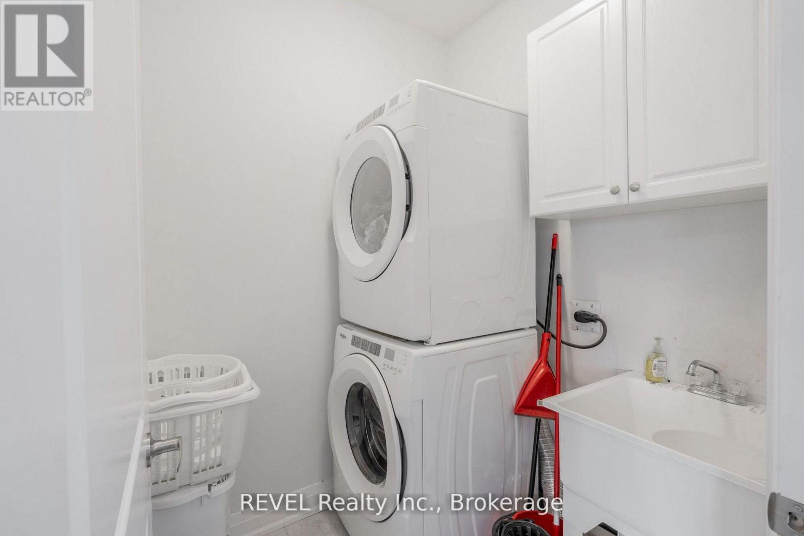 795 Queenston Boulevard, Woodstock, Ontario  N4T 0N1 - Photo 17 - X13210664