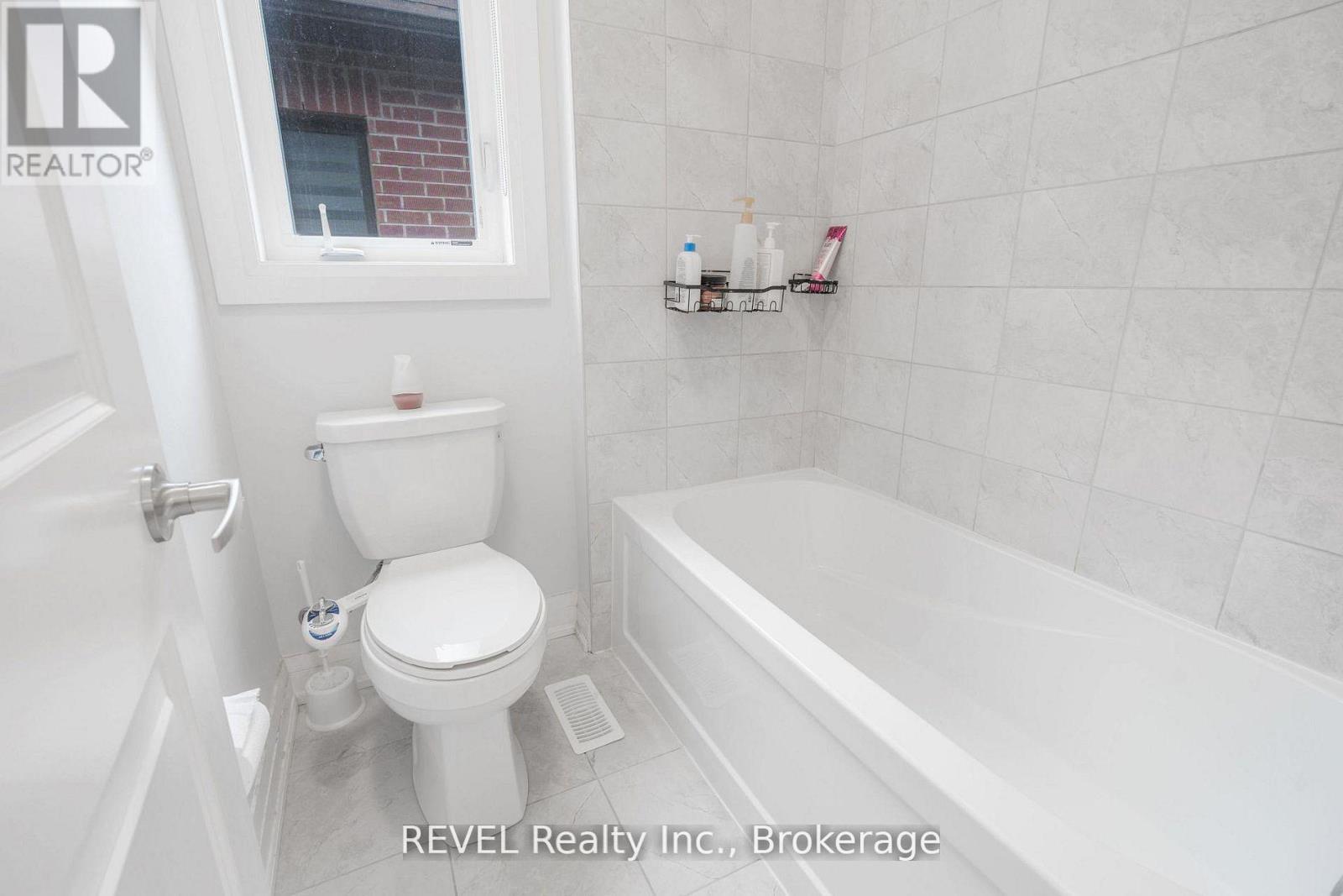 795 Queenston Boulevard, Woodstock, Ontario  N4T 0N1 - Photo 23 - X13210664