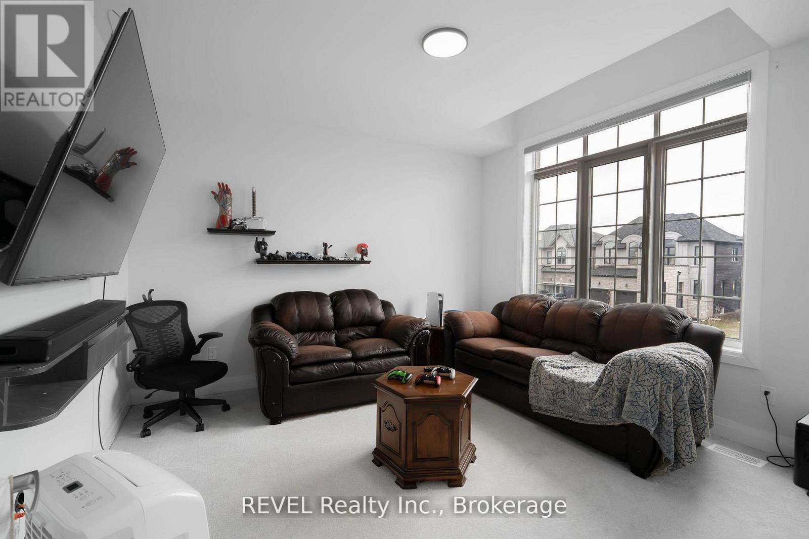 795 Queenston Boulevard, Woodstock, Ontario  N4T 0N1 - Photo 30 - X13210664