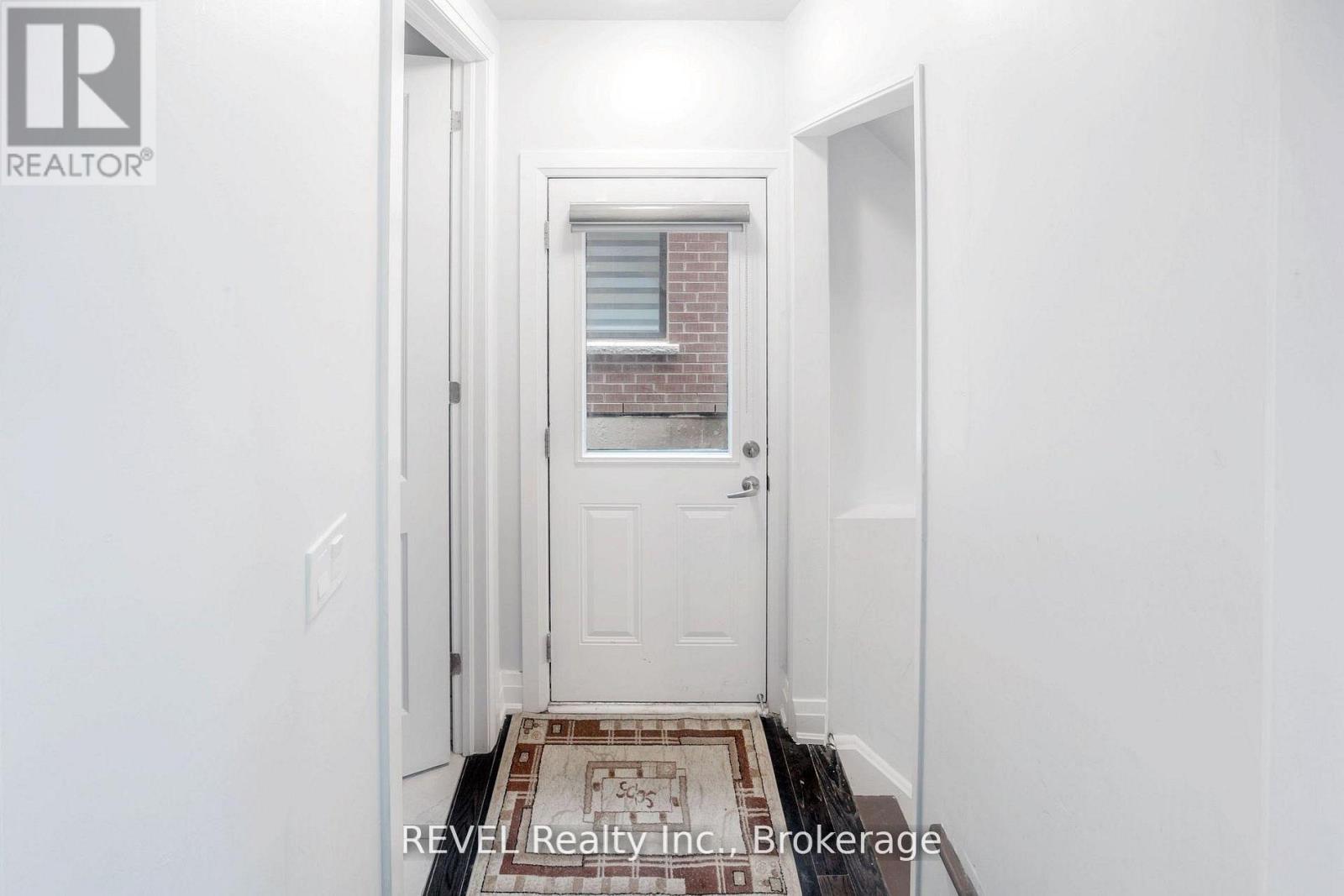 795 Queenston Boulevard, Woodstock, Ontario  N4T 0N1 - Photo 31 - X13210664