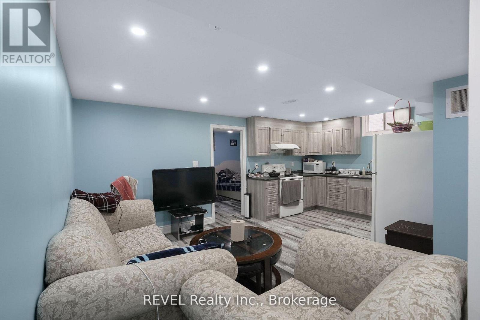 795 Queenston Boulevard, Woodstock, Ontario  N4T 0N1 - Photo 33 - X13210664