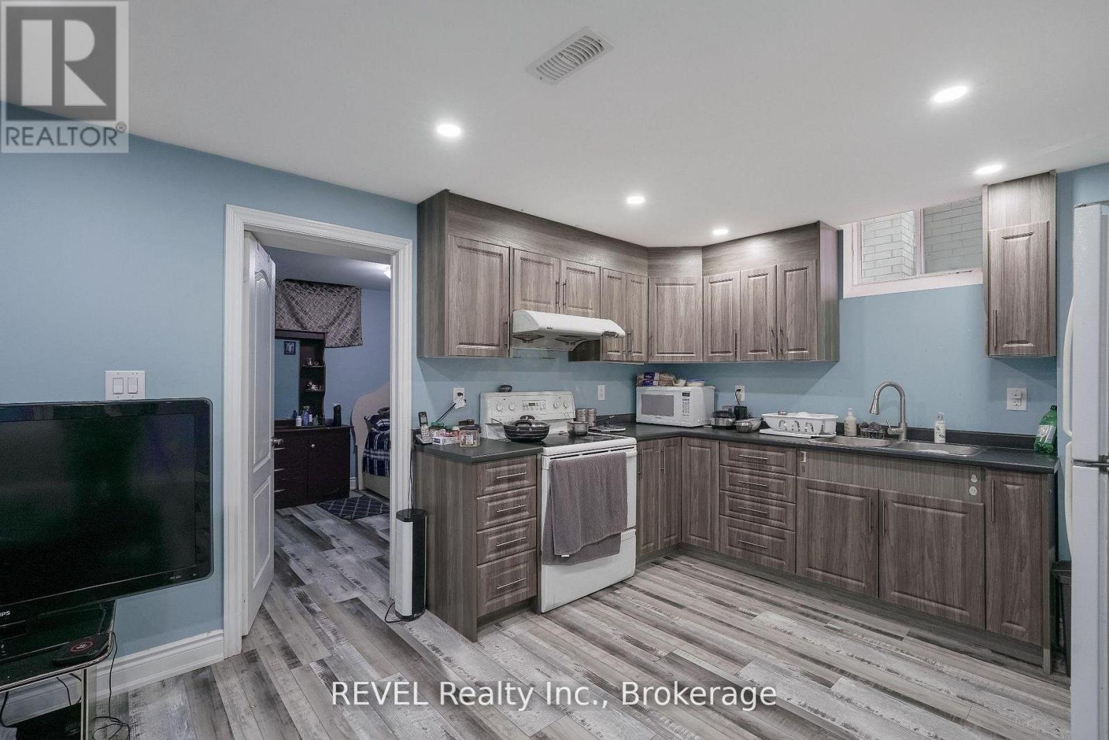 795 Queenston Boulevard, Woodstock, Ontario  N4T 0N1 - Photo 34 - X13210664