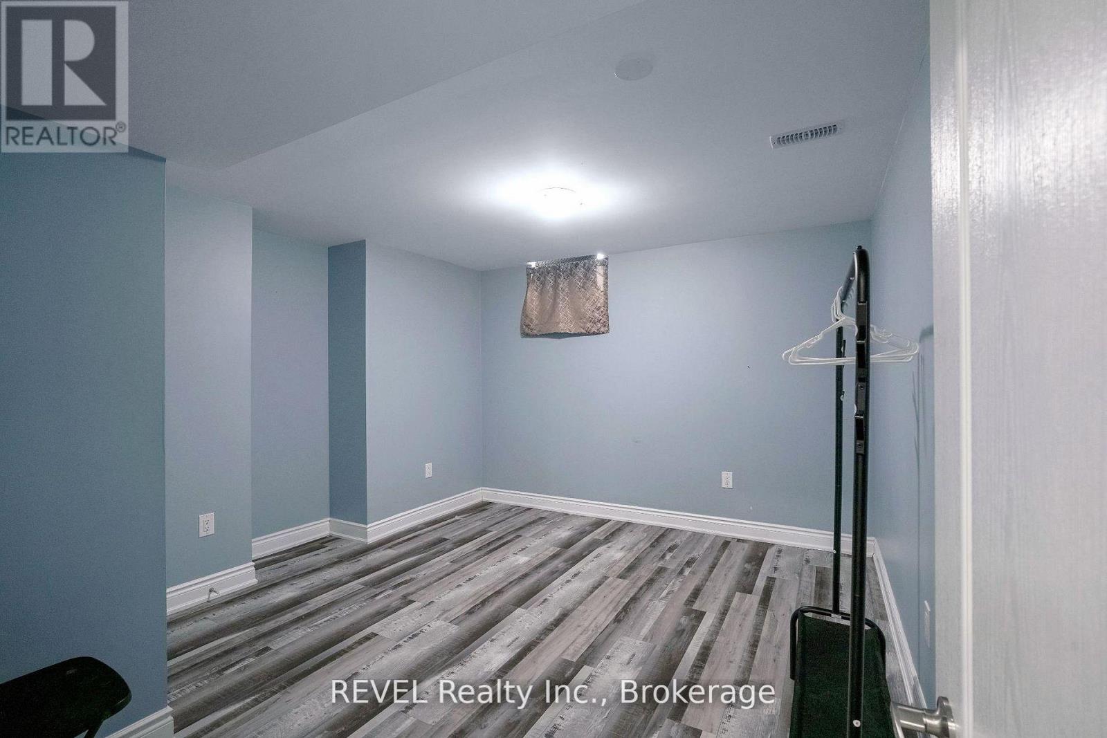 795 Queenston Boulevard, Woodstock, Ontario  N4T 0N1 - Photo 37 - X13210664