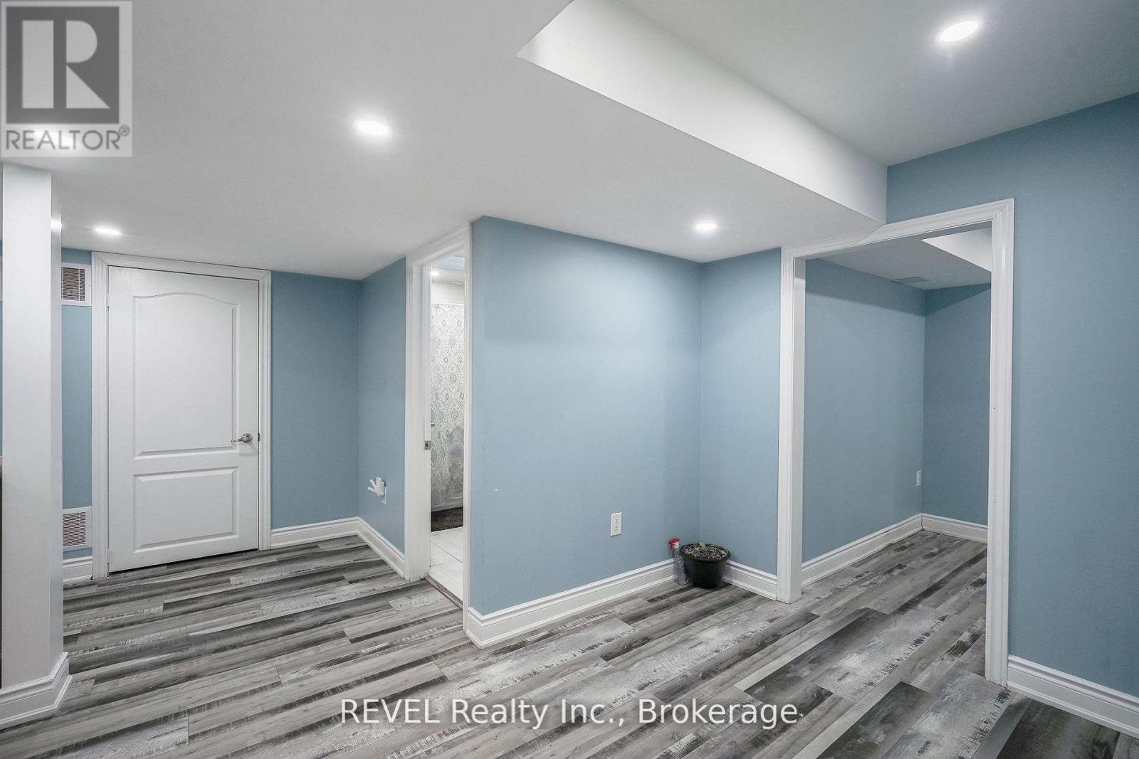 795 Queenston Boulevard, Woodstock, Ontario  N4T 0N1 - Photo 39 - X13210664