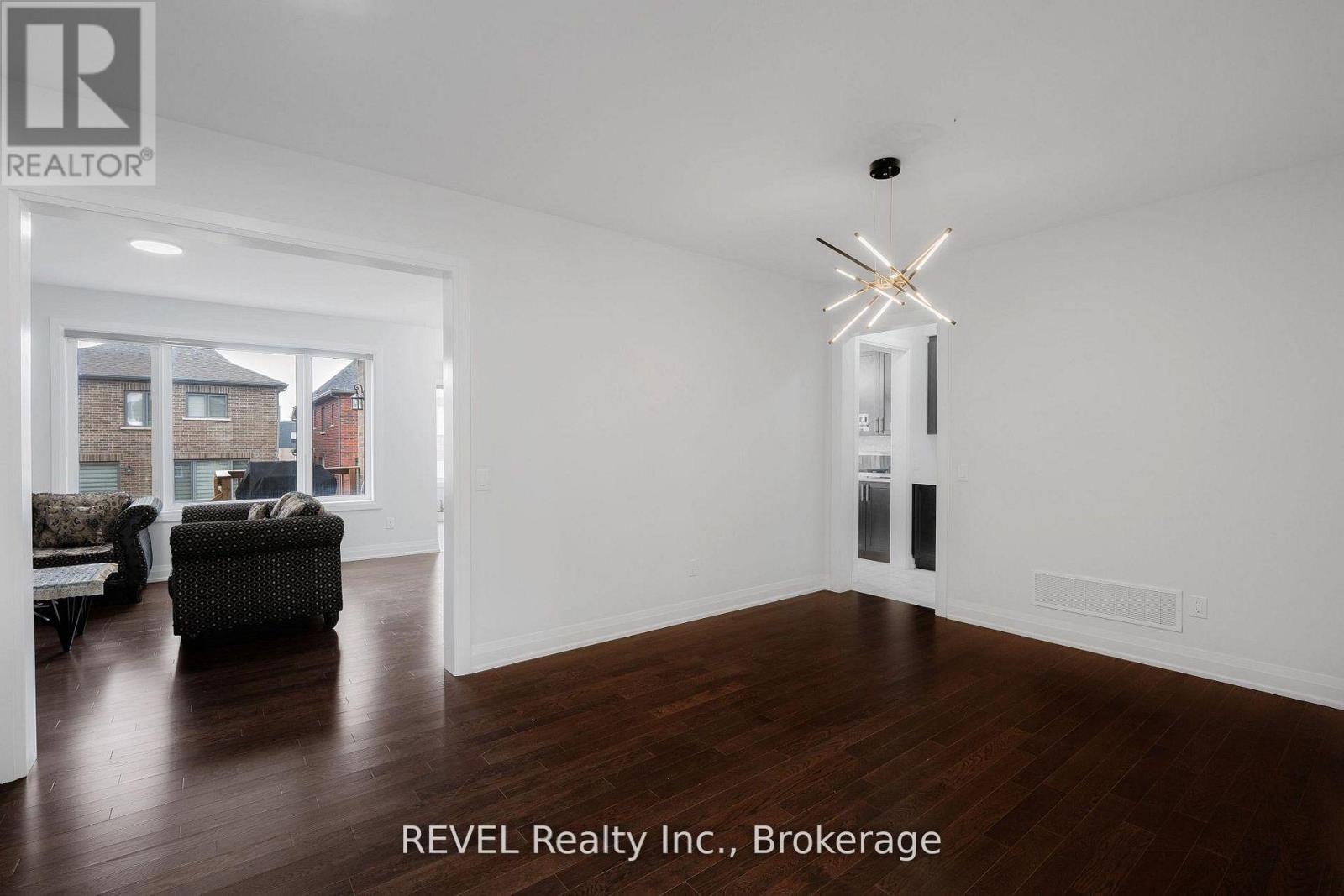 795 Queenston Boulevard, Woodstock, Ontario  N4T 0N1 - Photo 6 - X13210664