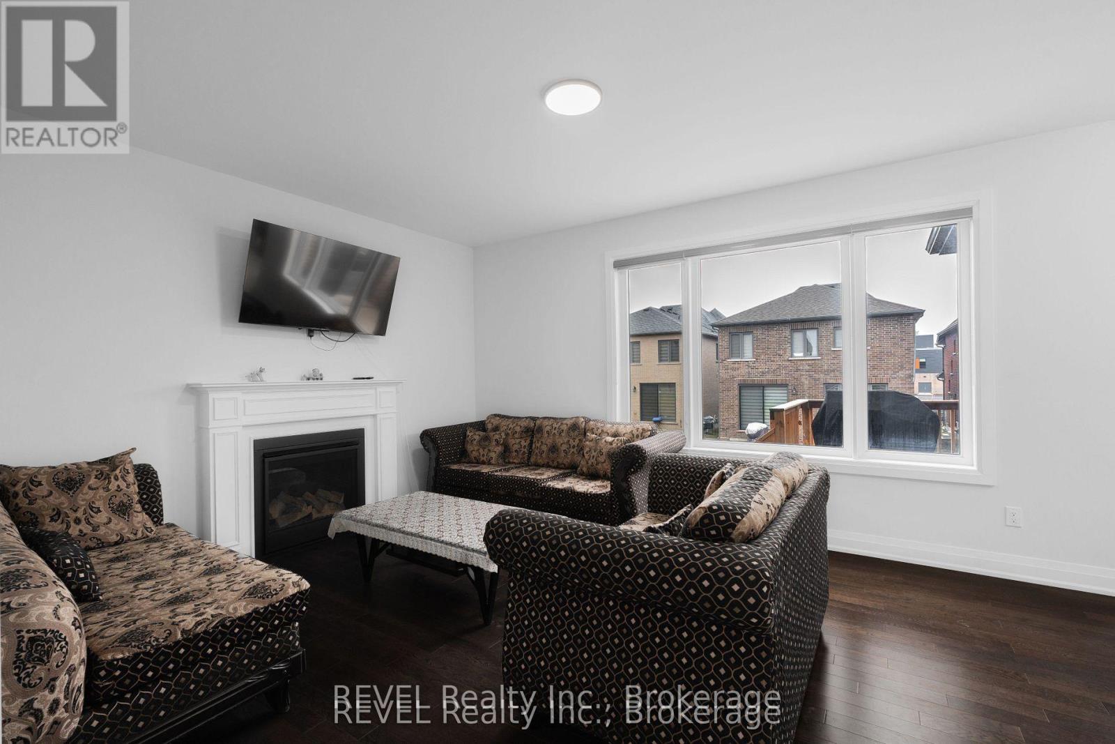 795 Queenston Boulevard, Woodstock, Ontario  N4T 0N1 - Photo 7 - X13210664