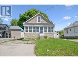 630 MAIN STREET E, Cambridge, Ontario