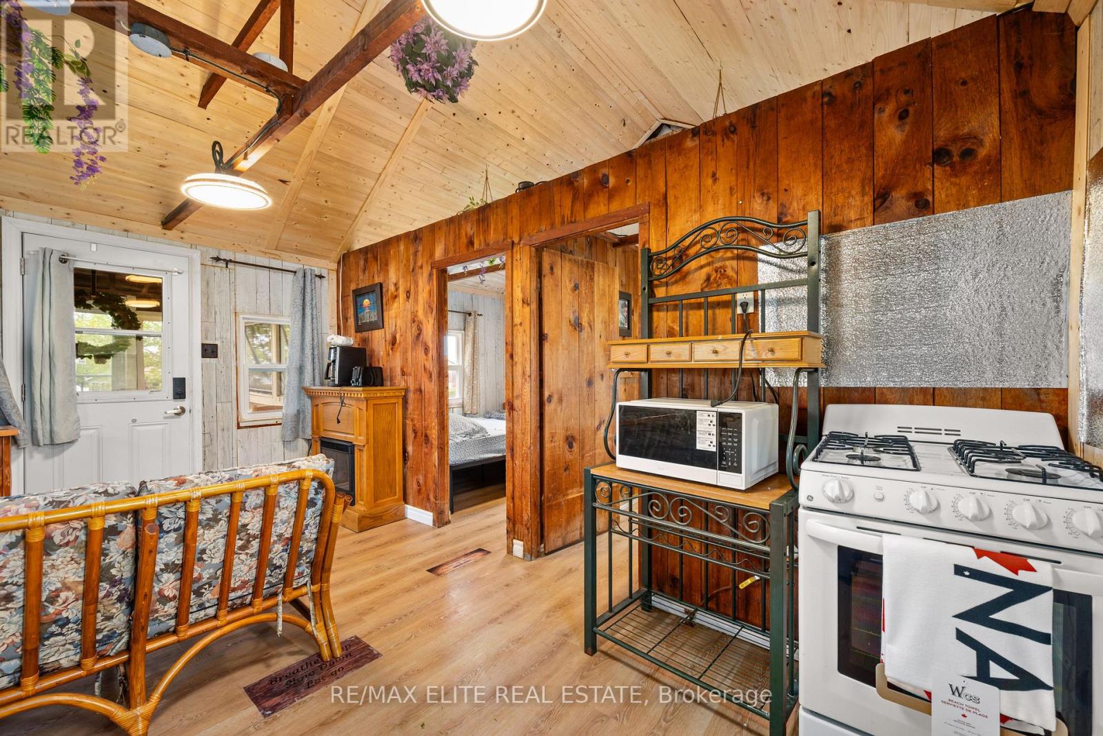10 Alexander Avenue, Kawartha Lakes, Ontario  K0M 1L0 - Photo 26 - X13210456