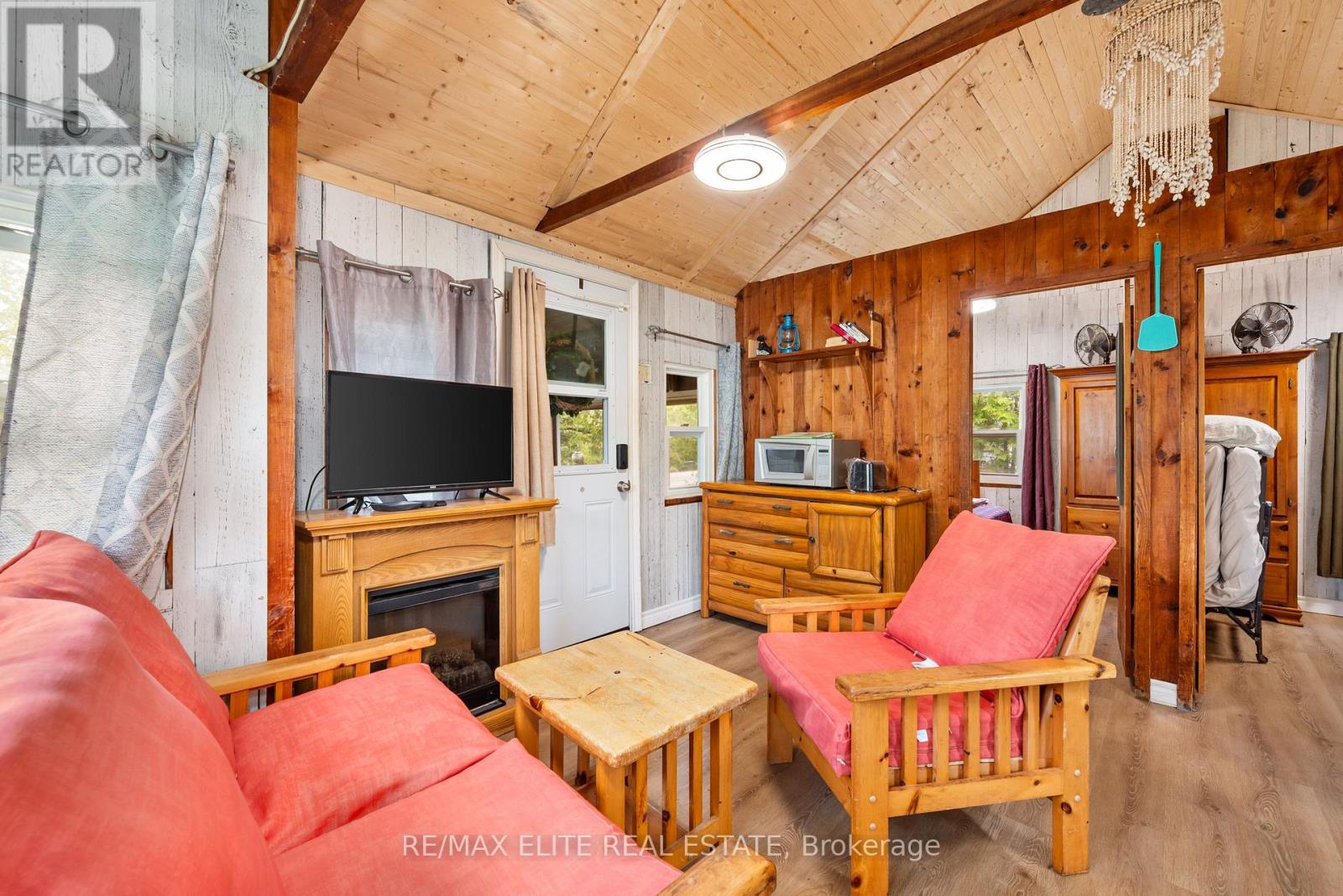 10 Alexander Avenue, Kawartha Lakes, Ontario  K0M 1L0 - Photo 36 - X13210456