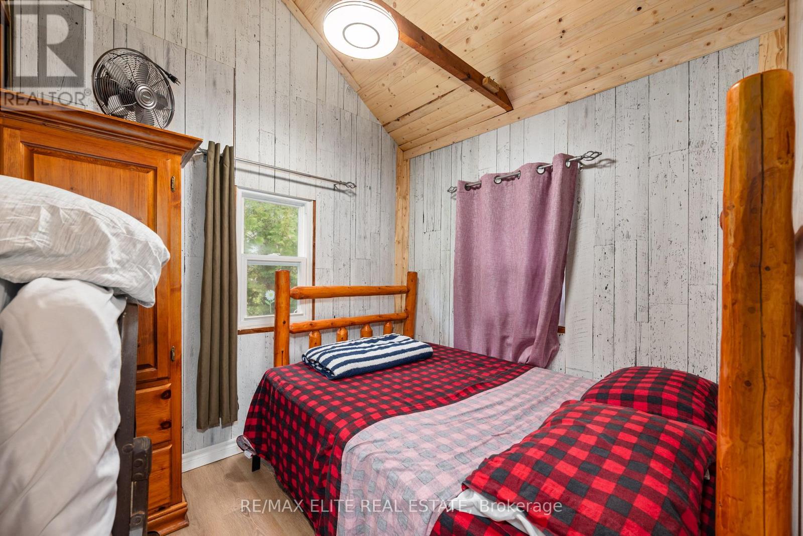 10 Alexander Avenue, Kawartha Lakes, Ontario  K0M 1L0 - Photo 37 - X13210456