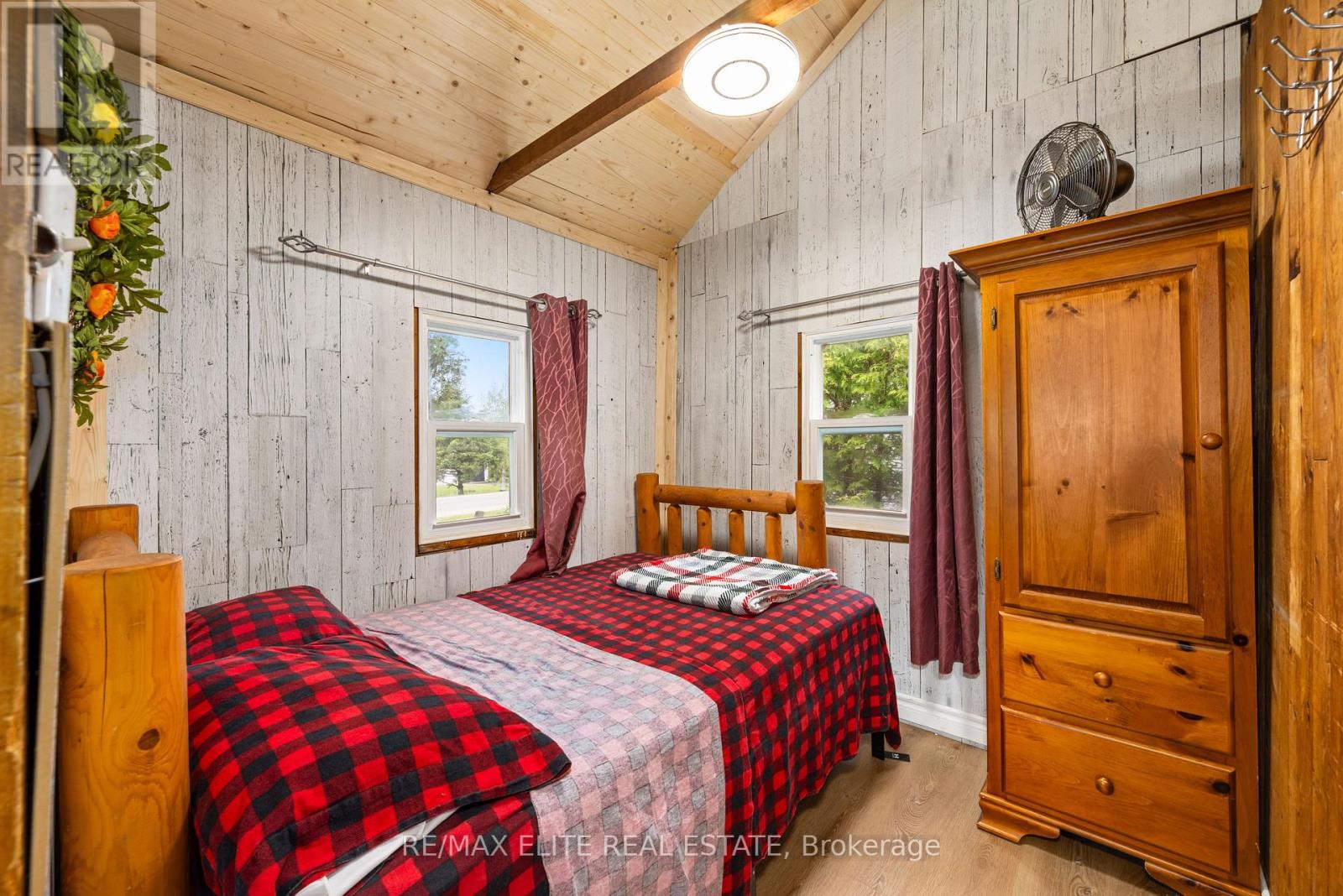 10 Alexander Avenue, Kawartha Lakes, Ontario  K0M 1L0 - Photo 38 - X13210456