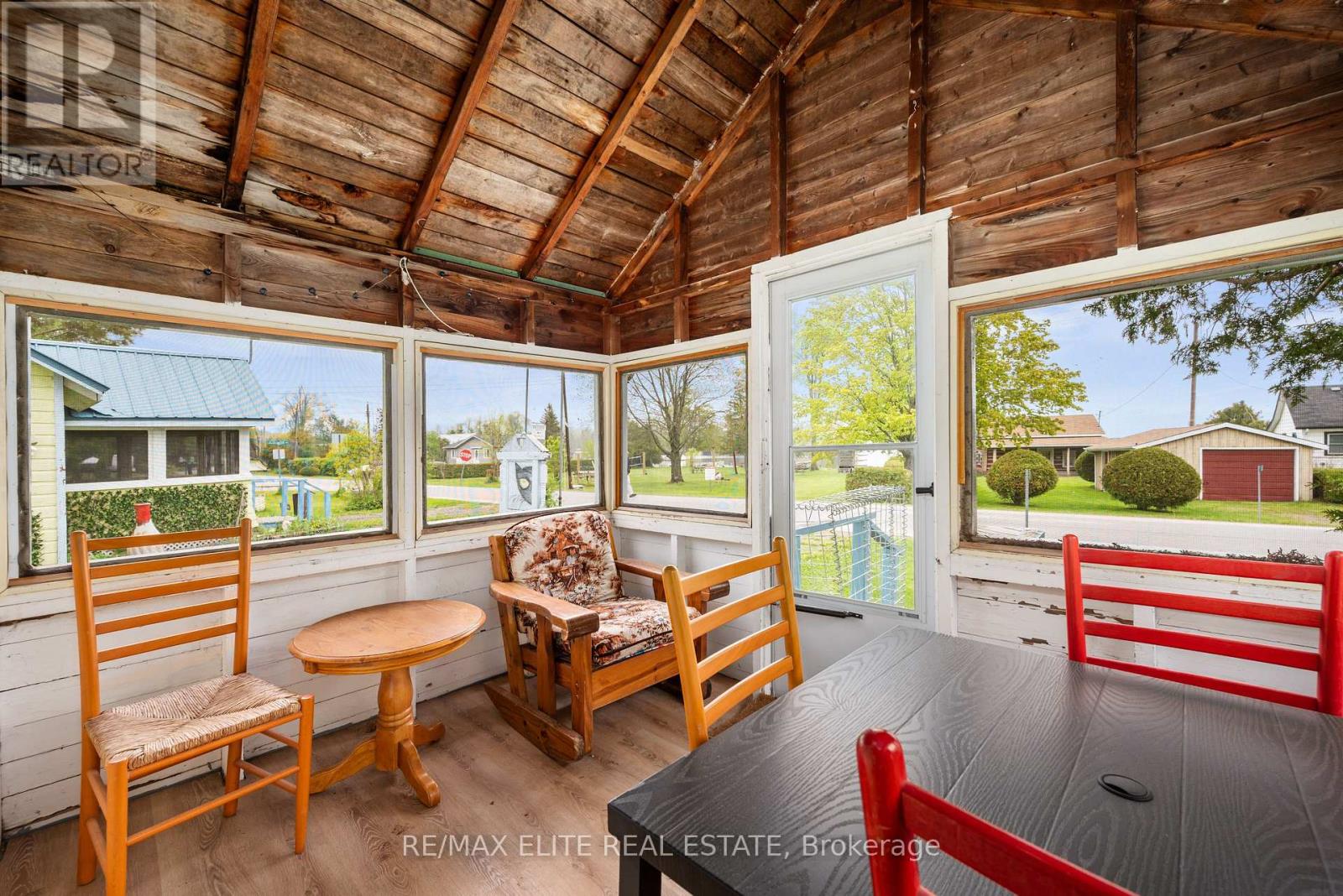 10 Alexander Avenue, Kawartha Lakes, Ontario  K0M 1L0 - Photo 40 - X13210456